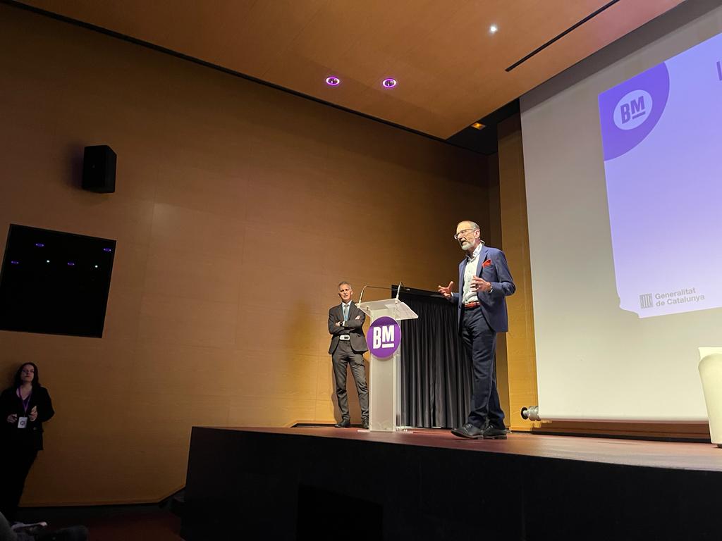 ICS. Generalitat (@icscat) on Twitter photo Avui té lloc lloc la VII Jornada Benchmark dels equips directius d'<a href="/apicsmetronord/">Atenció Primària Metropolitana Nord</a>. "És molt important que tots treballem conjuntament per donar la millor assistència al pacient, i és el que volem impulsar des de l'#icscat.”<a href="/XaviPerezBerr/">Xavier Perez Berruezo</a>, director gerent d'#icscat Avui té lloc lloc la VII Jornada Benchmark dels equips directius d'<a href="/apicsmetronord/">Atenció Primària Metropolitana Nord</a>. "És molt important que tots treballem conjuntament per donar la millor assistència al pacient, i és el que volem impulsar des de l'#icscat.”<a href="/XaviPerezBerr/">Xavier Perez Berruezo</a>, director gerent d'#icscat
