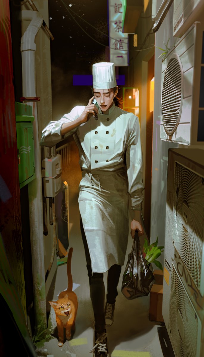 BUSHUOPO tweet media