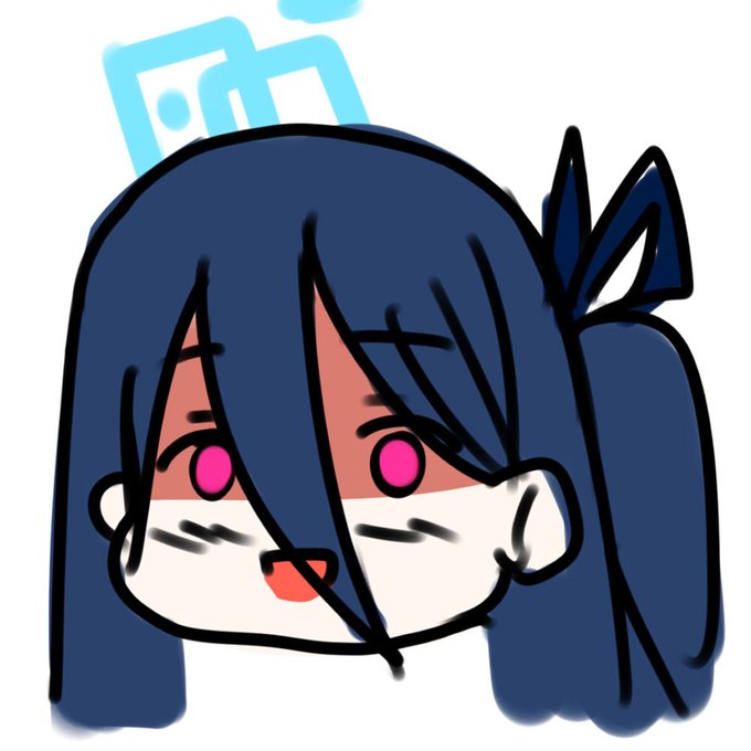 #4月も仲良くしてくれる人リプ 
しろ 