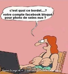 josip88m's tweet photo. https://t.co/IBqvLPCE8L