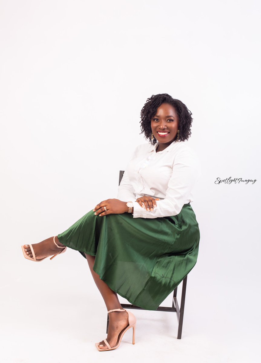 cathymortongh's tweet photo. What most women entrepreneurs lack to scale up is the right partnerships. But sometimes these partnerships are right where we are not looking, between ourselves. Most of us look at other women as competition when we can actually look at it from an entirely different perspective. https://t.co/lqjeYJjoWO