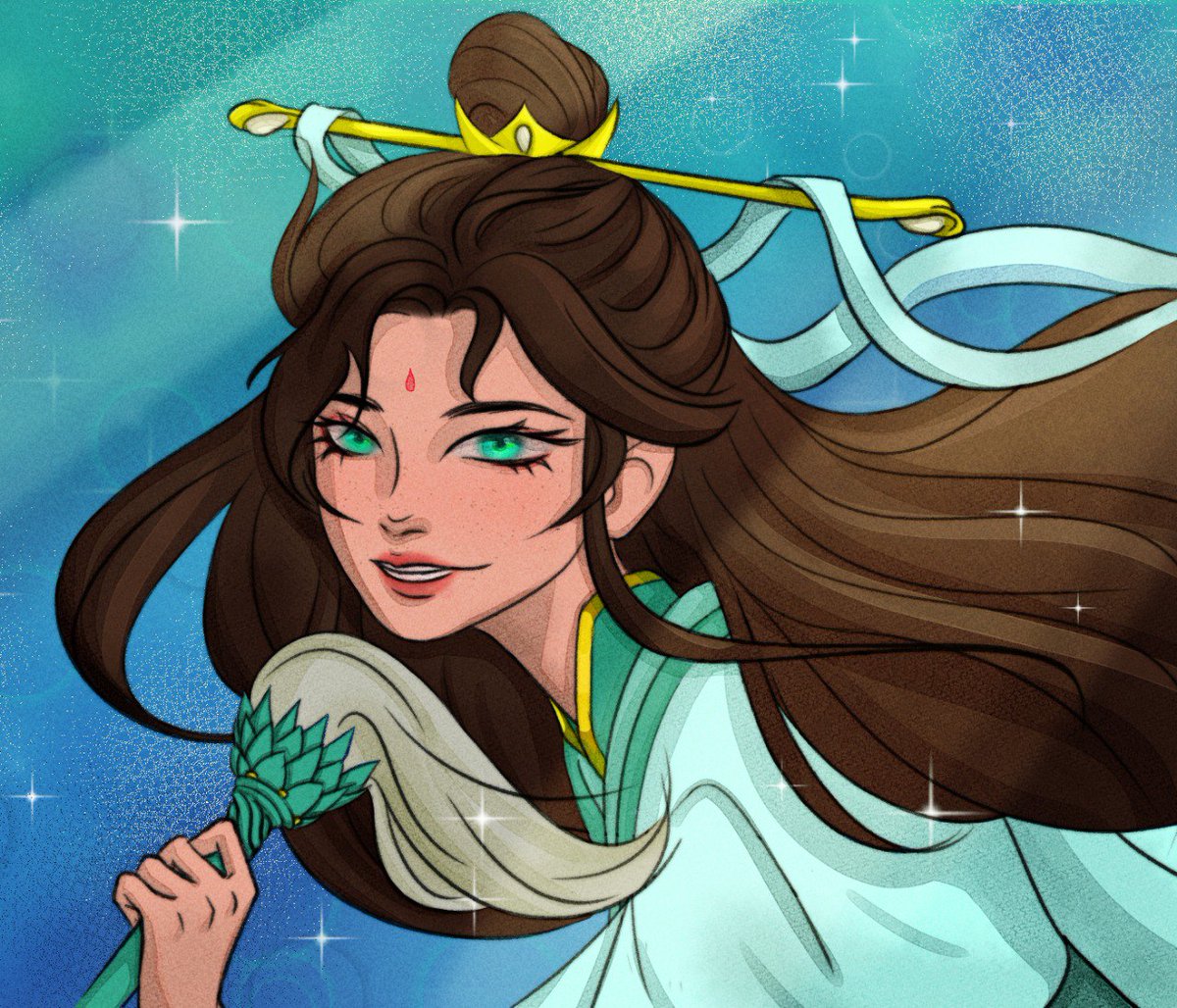 __xiafeng's tweet photo. my beloved🍃🍃

#shiqingxuan #tgcf https://t.co/vRALygEHSk