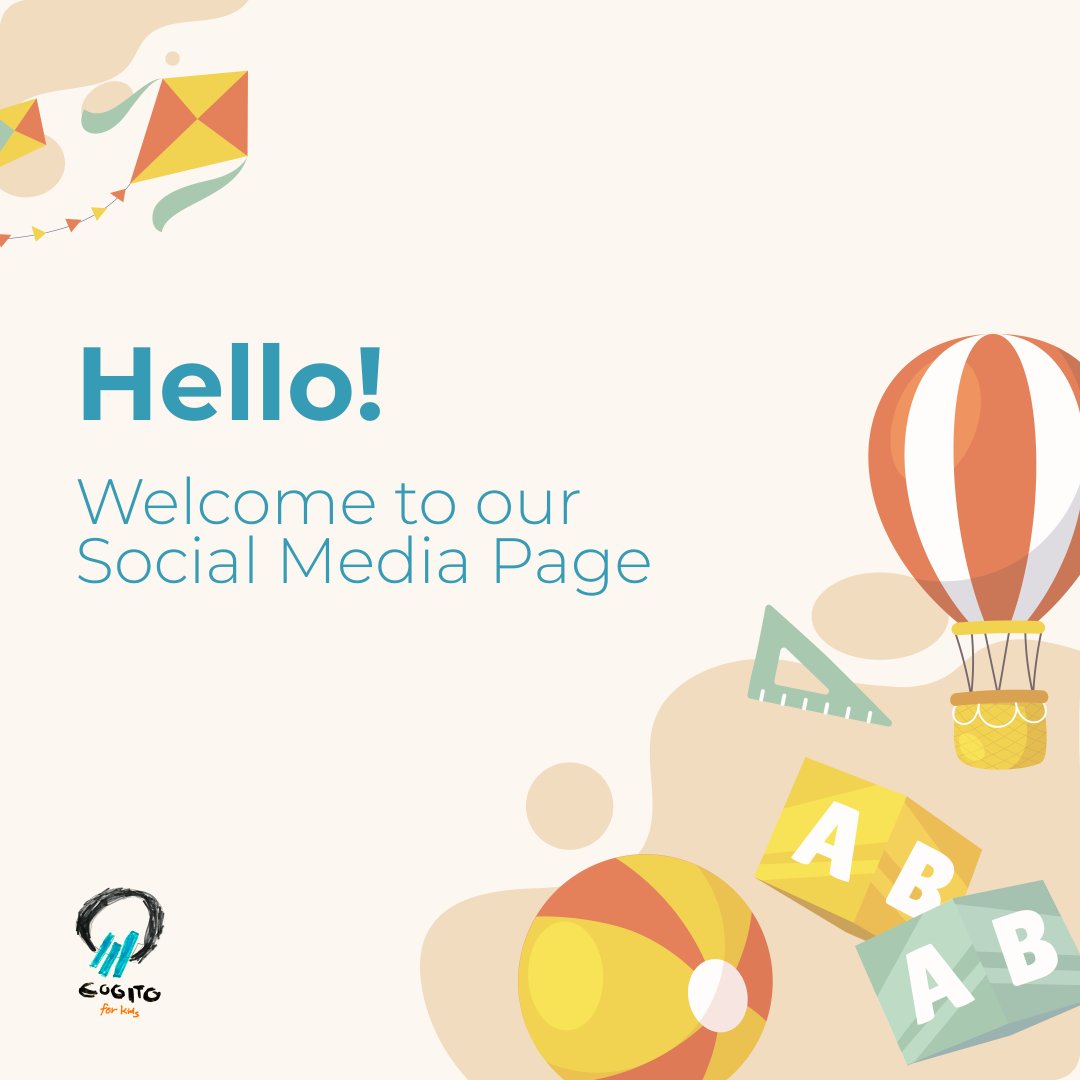 cogpocketmoney's tweet image. Hi from the Pocket Money App! We are so glad to be here. Stay tuned for our upcoming posts to know more about us!

#principalityofcogito #pocketmoney #financialmatters #budgetingsaving #personalinformation #financialtransactions