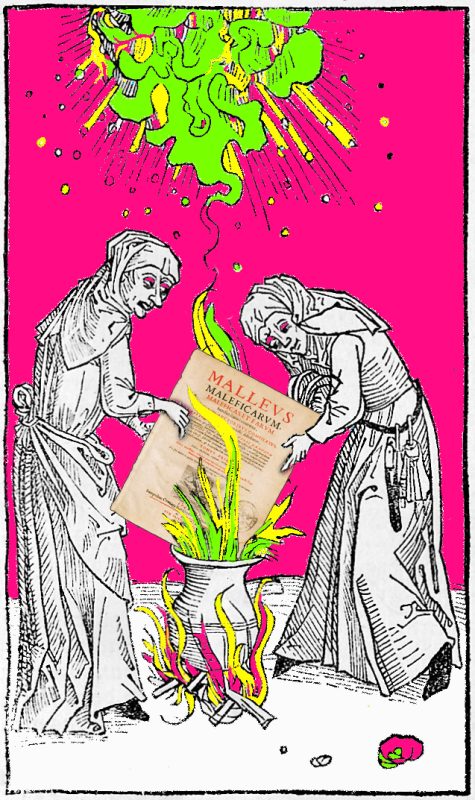 Figurationen des Übergangs tweet media