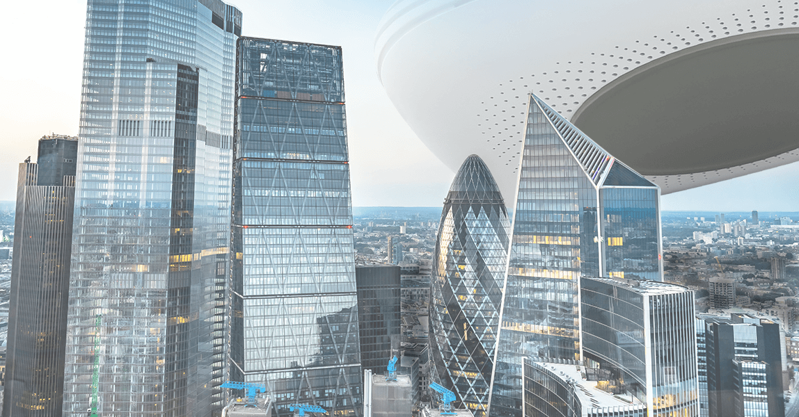 Comms Express tweet media