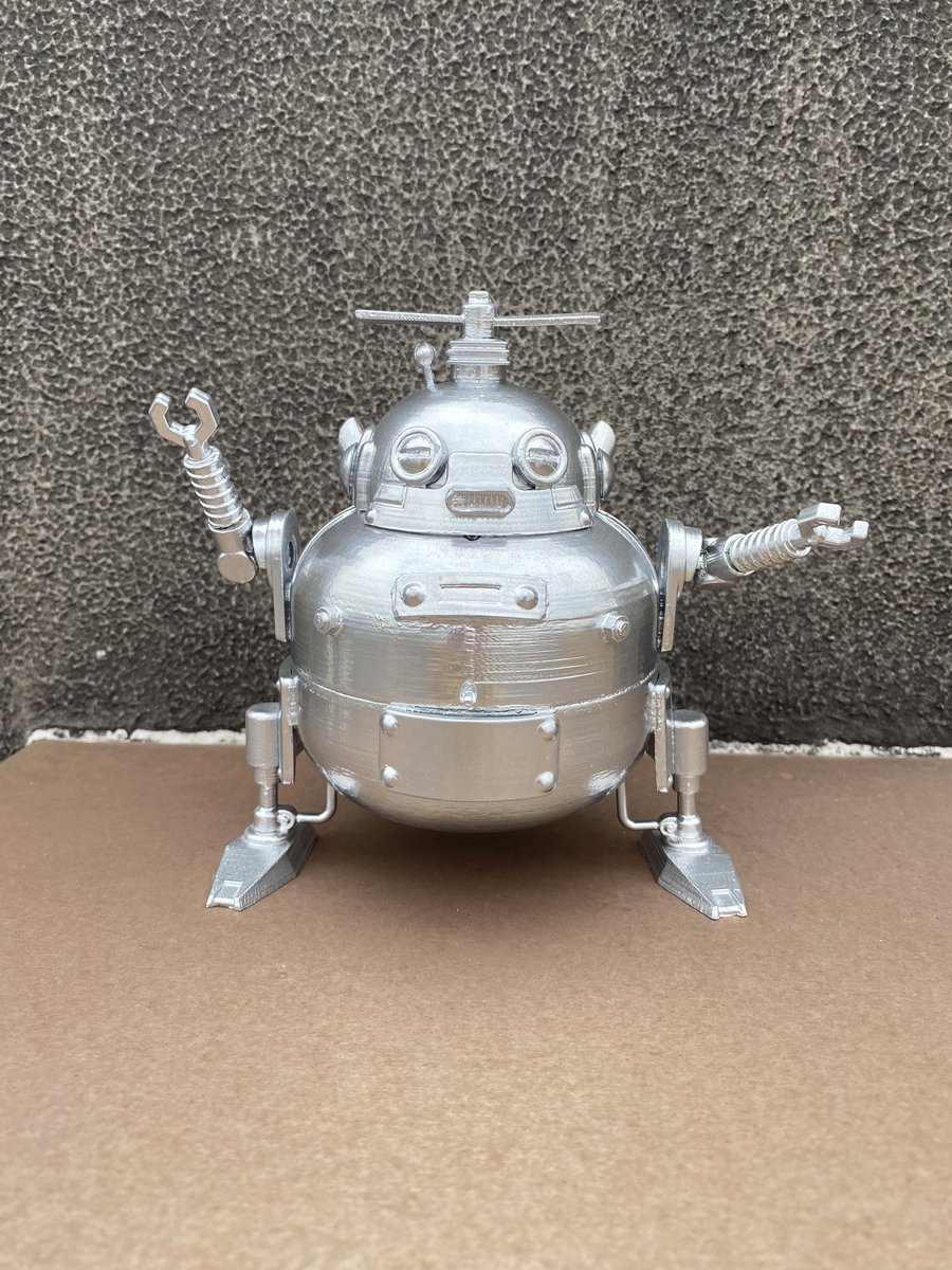MSdiyrobo's tweet photo. プラモデル教室。

4月2日

イオンモール富津

当日来て頂いても大丈夫。
用意するものは無いのでぜひ10時25分までにイオンモール富津3階へ。

#工作
#こどもプラモデル教室
#ワークショップ
#プラモデル
#メタルサイエンス有限会社 https://t.co/01Jxm6pvWH