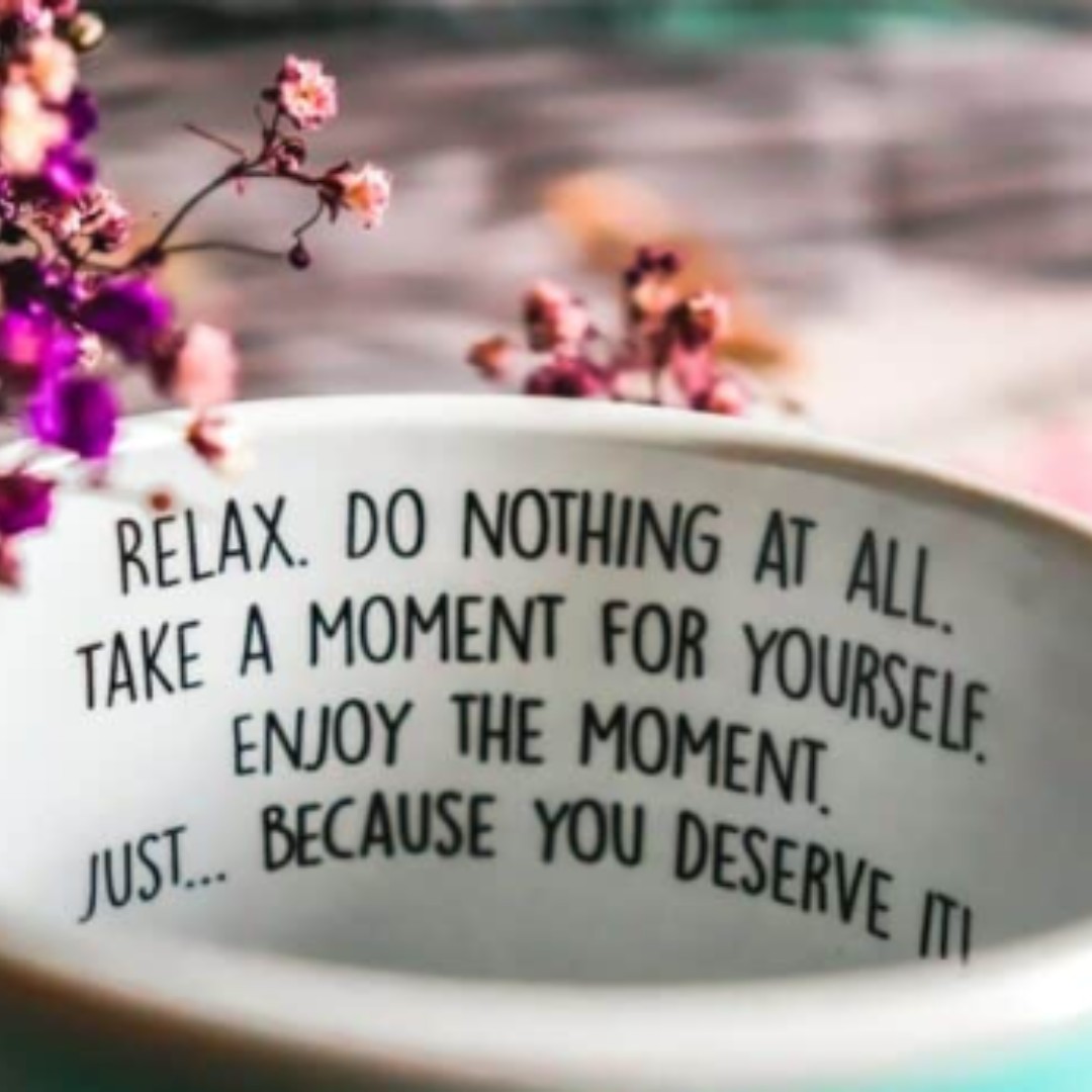 models_direct's tweet photo. Take a moment for yourself this Friday - it's the end of another month - Happy Friday! https://t.co/gC6K9ygC0x