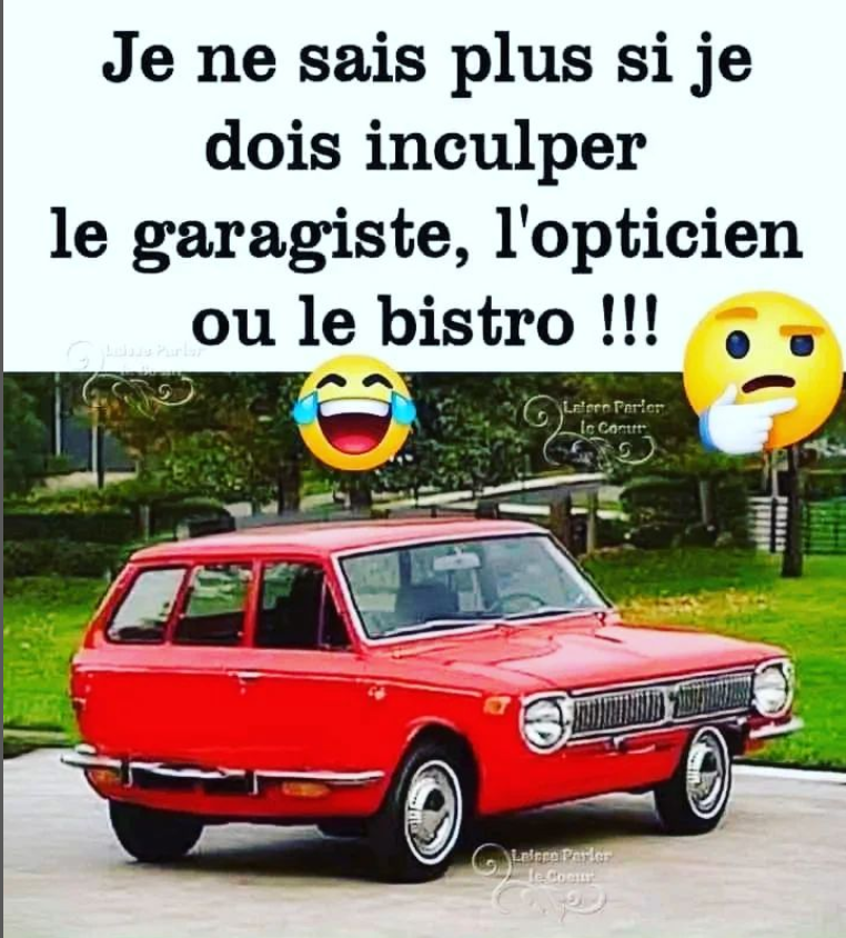 josip88m's tweet photo. https://t.co/f0CtFZ3weA