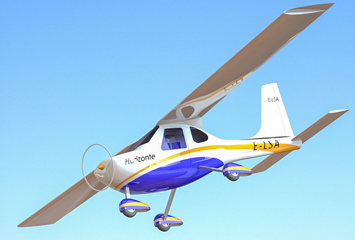 Invitamos a las empresas del sector #aeronáutico a colaborar con el proyecto #Horizonte2028, liderado por el Club de <a href="/vueloUPM/">Club de Vuelo UPM</a>, que diseñará y fabricará una aeronave ligera deportiva.
📰etsiae.upm.es/index.php?id=1…

#ETSIAE #somosUPM #asociacionesestudiantesETSIAE  #akafliegMadrid