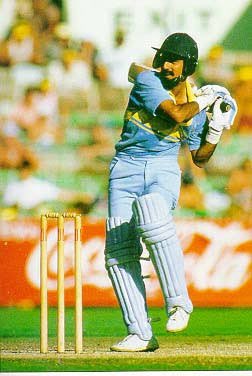 Nimish Dubey tweet media