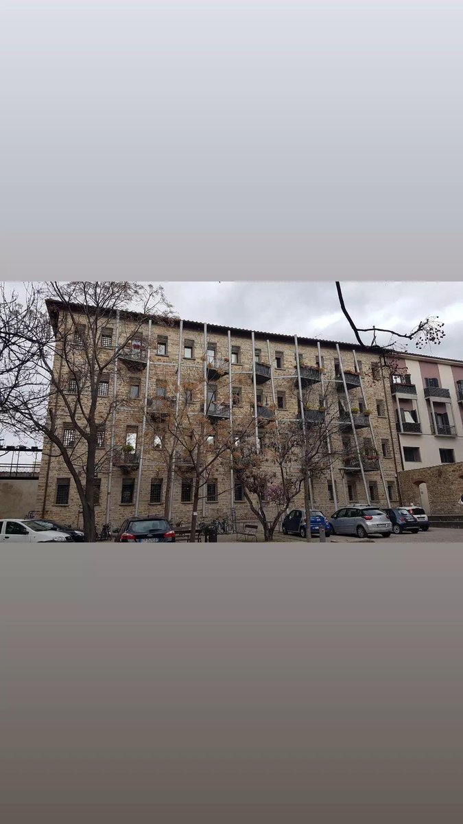 cihan özkan (@cihanozkkan) on Twitter photo 