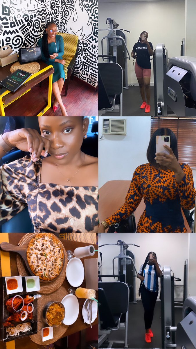 bbeulah_'s tweet photo. Posting my March Dump everywhere. Errrr will definitely delete 😌🙃 https://t.co/meqI7DA7T3