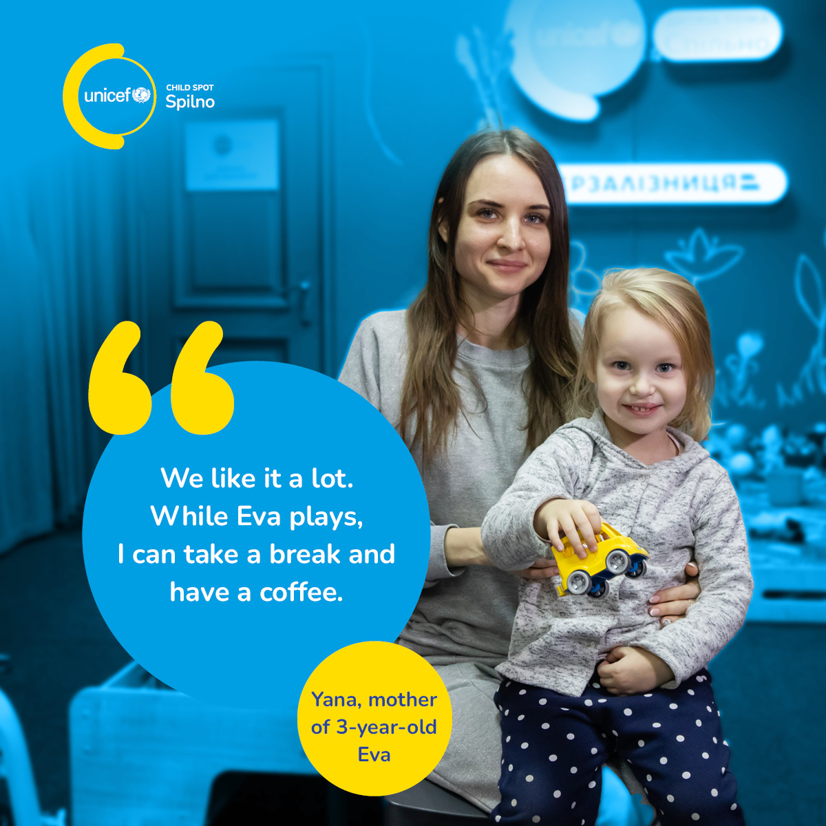 unicef-ukraine-on-twitter-caring-for-children-became-more-challenging