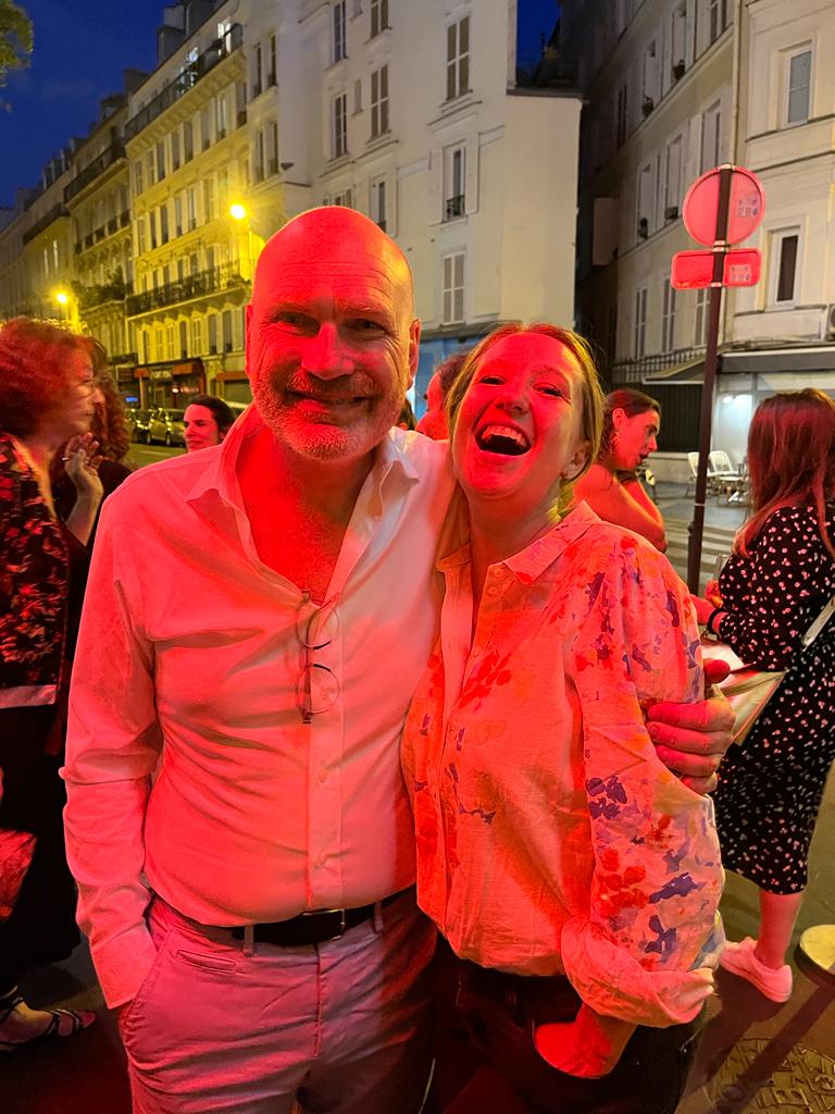 smallplanetCom's tweet image. Il y a un peu plus d'1 an, nous fêtions les 13 ans de l'agence avec certains d'entre vous ! 

Un petit "come back" en photos ne fait pas de mal 😉 

Peut être remettre ça cette année... qu'en dites vous ? 👀