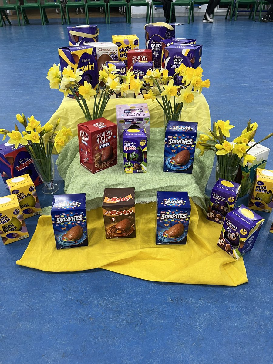 Amy Conroy tweet media