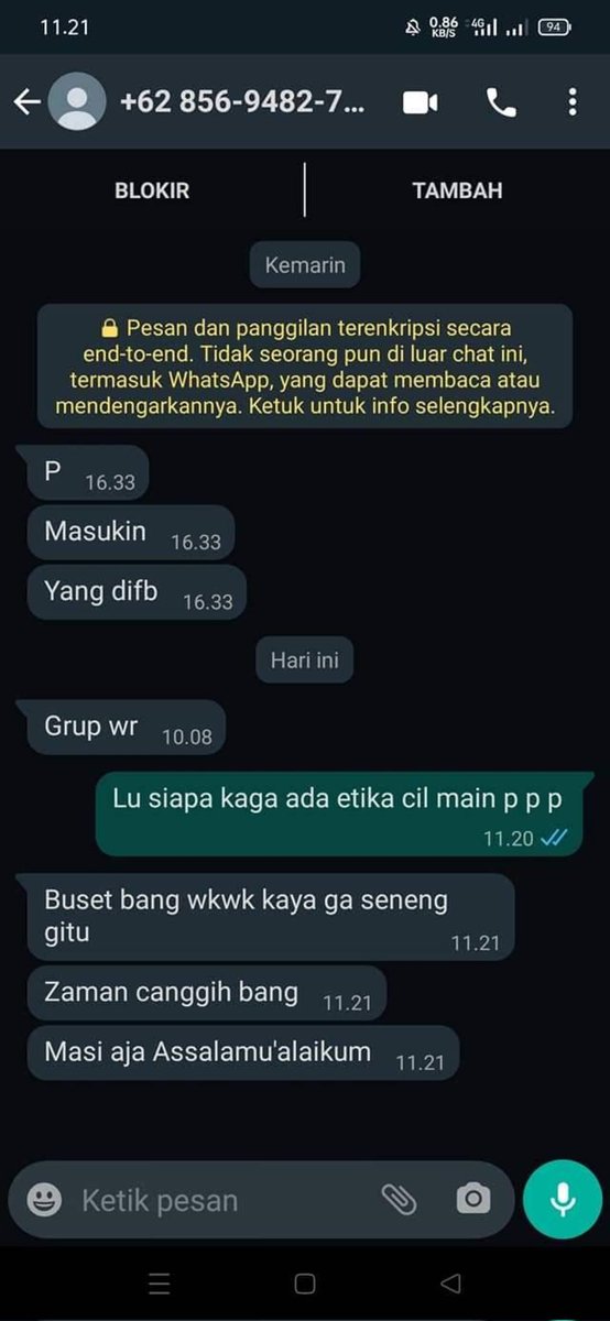 hahahiheho's tweet photo. https://t.co/NwrB5jV7Fu