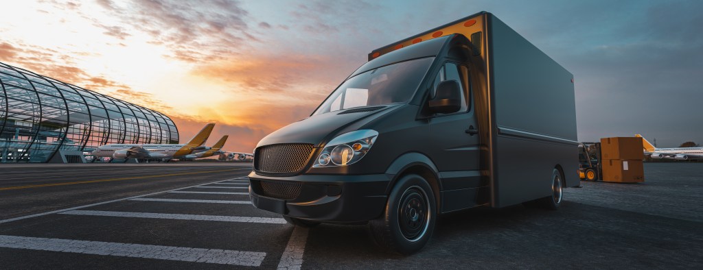 twixor_digital's tweet image. One solution to this challenge is implementing a CX platform that leverages chatbots and other AI-powered tools to deliver personalized, efficient, and effective customer interactions. 

#CXautomationplatform #ConversationalAI #Customerexperience
zurl.co/V68j