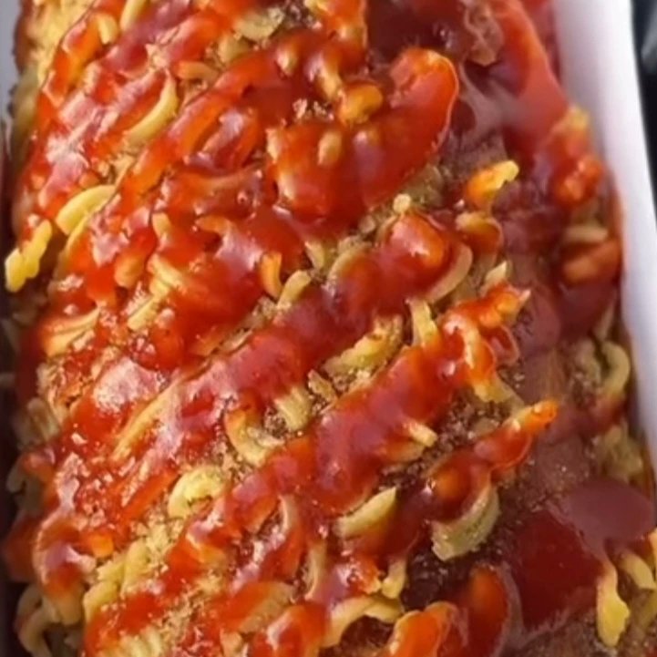 Lovin my foodie trip in London😋 finding new thinks like Yorkshire Burrito's and T-Dogs..Amazing!! But all in balance so i booked 2 personel trainingsessions at Equinix St.James..OMG Fitness Heaven!!❤️💪🌸 <a href="/SamHeughan/">Sam Heughan</a> <a href="/MyPeakChallenge/">My Peak Challenge</a> <a href="/DutchOutlander/">Dutch Outlander</a> @walkingpeakers <a href="/DutchPeakers/">Dutch Peakers™️</a>