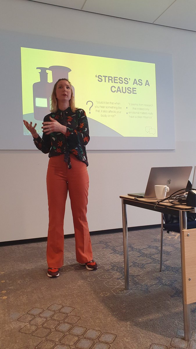 Association for Researchers in Psychology & Health (@arph_hp) on Twitter photo Congratulations to <a href="/IStortenbeker/">Inge Stortenbeker</a> for winning the ARPH dissertation award 🎉🎉🎉 #arph2023 Congratulations to <a href="/IStortenbeker/">Inge Stortenbeker</a> for winning the ARPH dissertation award 🎉🎉🎉 #arph2023
