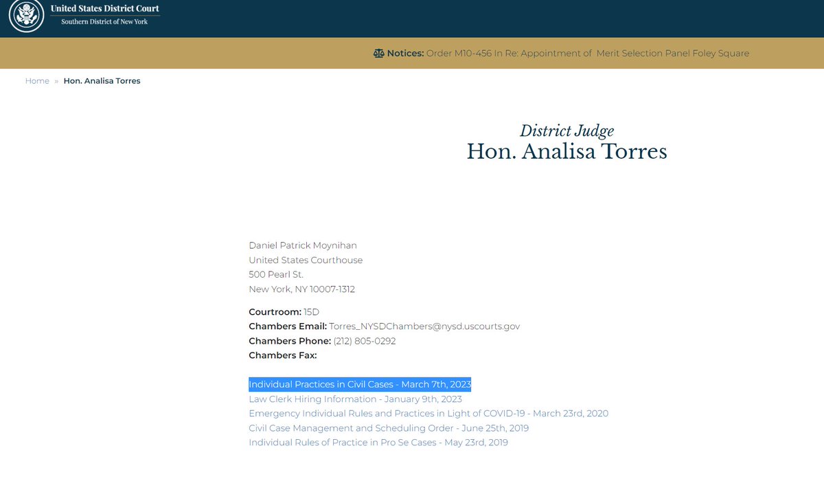 Mr. Huber🔥🦅🔥 tweet media