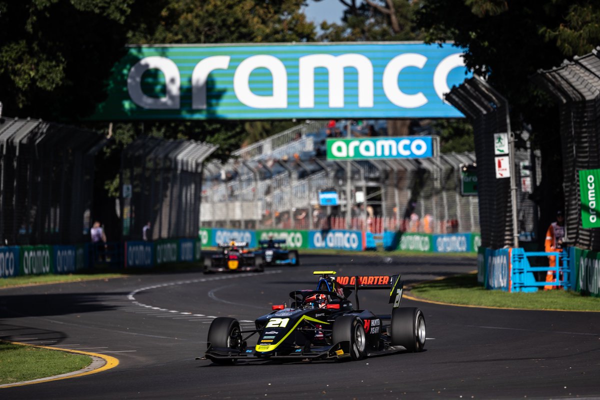 Infinity Sports MGMT tweet media