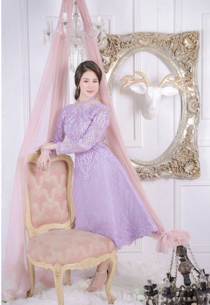 GAMORAYOURKARMA's tweet photo. Ubebe ko @KissesDelavin 💜

#KissesDelavin https://t.co/FCbgvATJEY