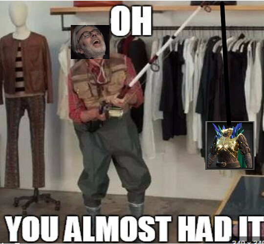 fknLKZ's tweet photo. @playnewworld https://t.co/udZUZWYjOK
