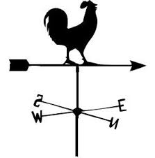 MuseumOot's tweet photo. #OnThisDay Mar 31
1914 Considering that the children have been stating the direction of the wind for 6 years, and the teacher knew just about as much as the pupils,
#schoollogbook #Hepple
@HeritageFundNOR https://t.co/ED3GqMKEcZ