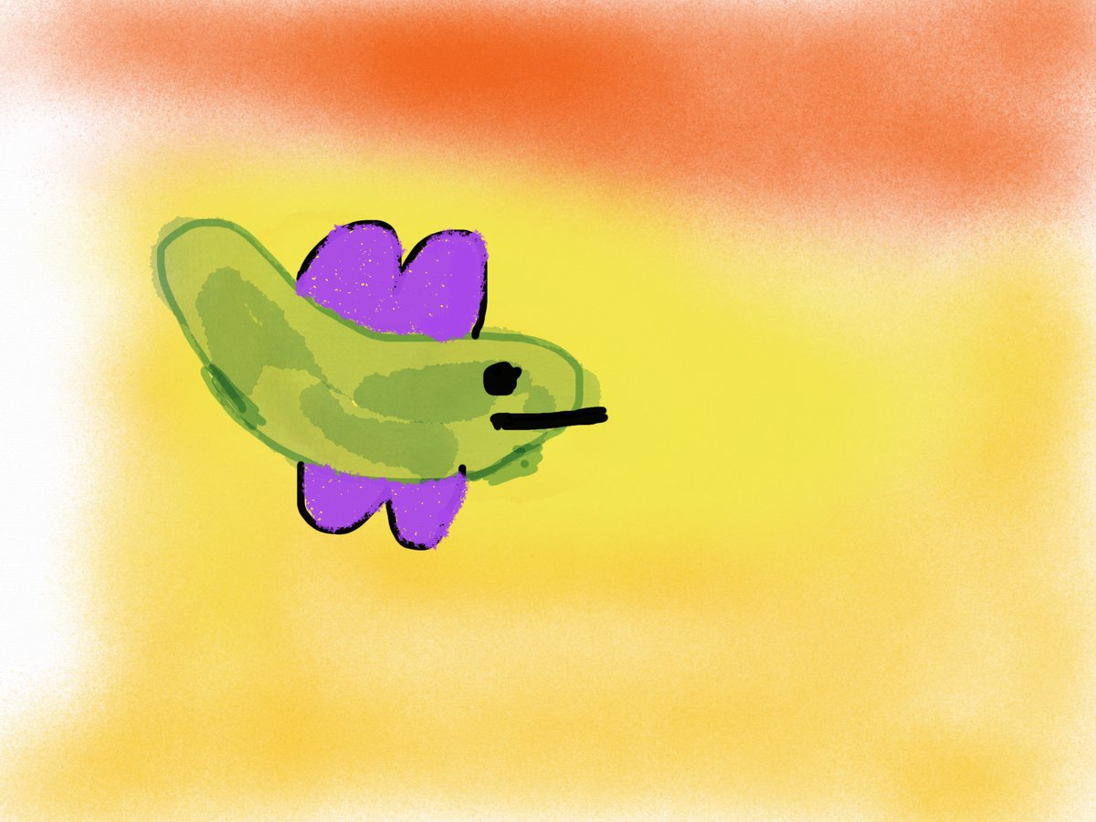 Blairdardiepri's tweet photo. P1b pupils used the Sketches app on our iPads to explore different brushes, tools, and colours to create these wonderful pictures! #everybodycancreate #creativity #playistheway 🧑🏻🎨🎨🖌️ https://t.co/UAVOuAJIuG