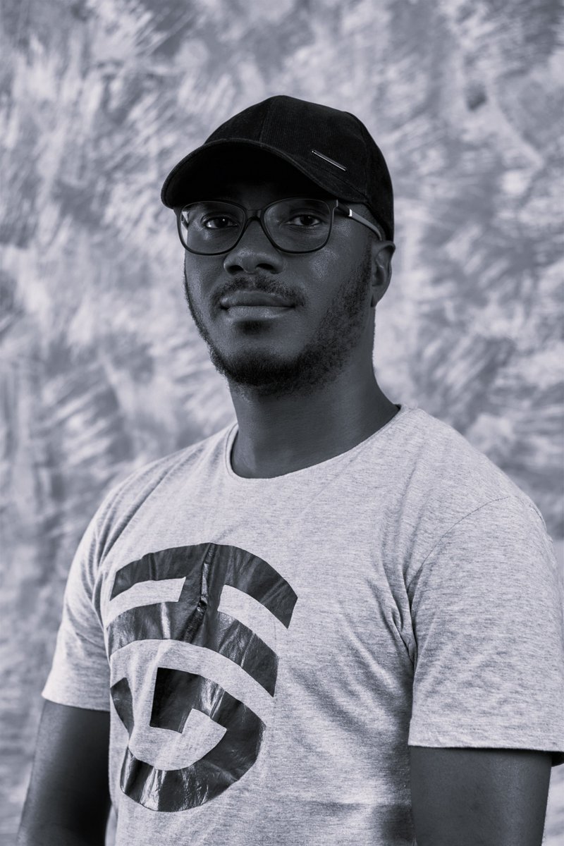 greaterheights_'s tweet photo. It's important we make ourselves conduits for the greatness of others. It may be minimal. It may be ubiquitous. But it's what GREATERHEIGHTS is about. It's not a peak of aloneness but a call to bring others to the highest of the mountains.

📸 @xpreshionstudio 

2/2 https://t.co/n1Mn5JY78O