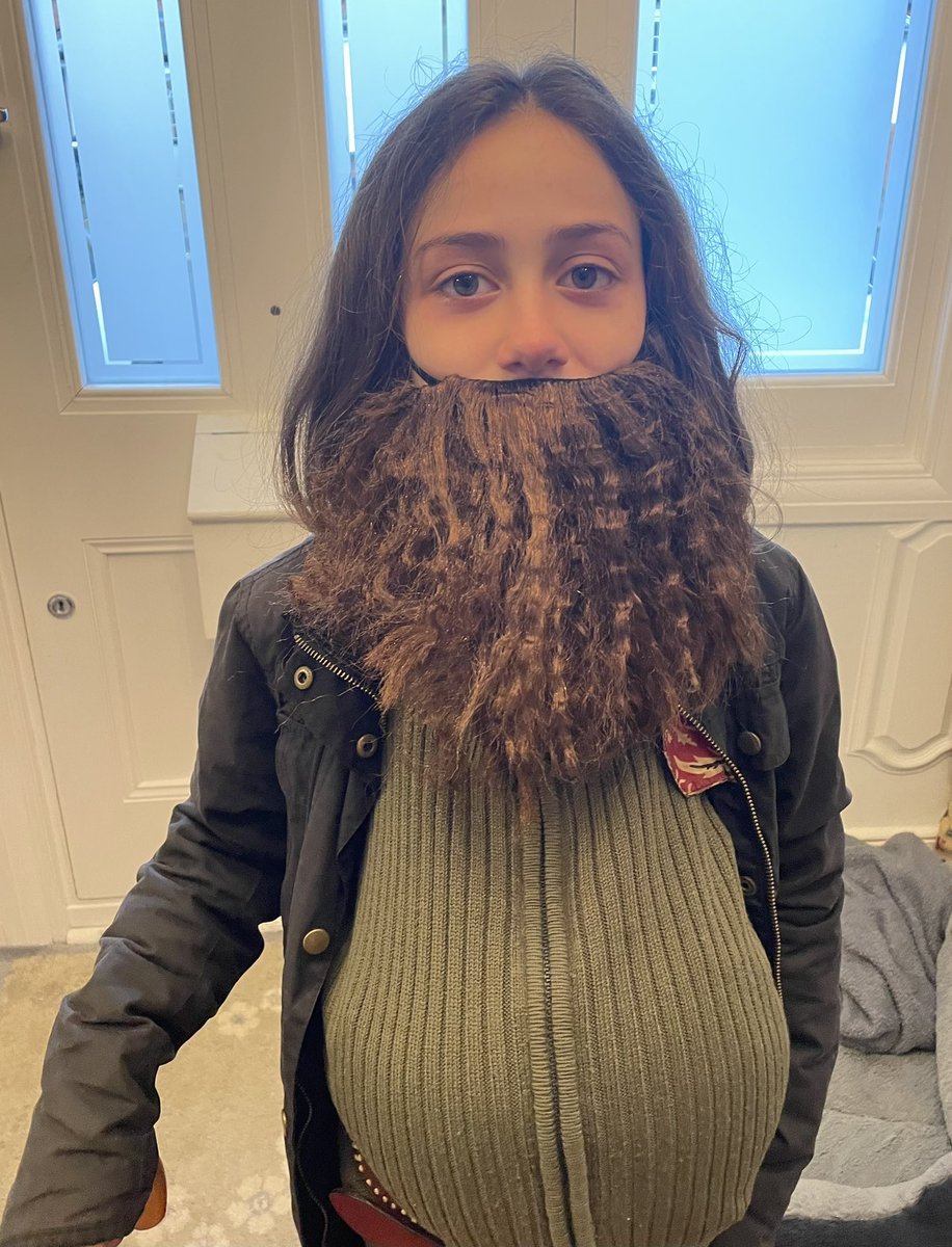 Lee LeBorgne tweet media