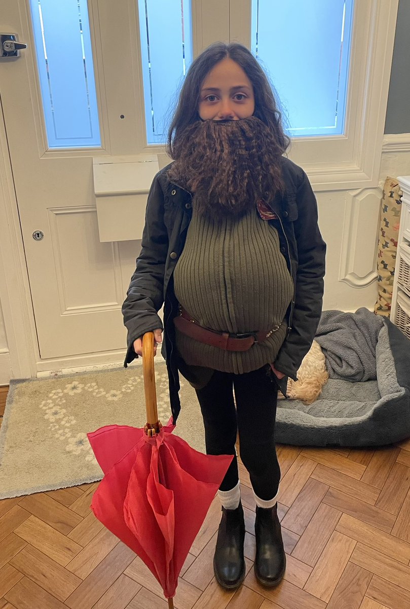 Lee LeBorgne tweet media