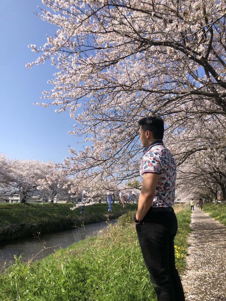 hakeemjaffriaaz's tweet image. 私だけを見てくれたね🤍

#spring23