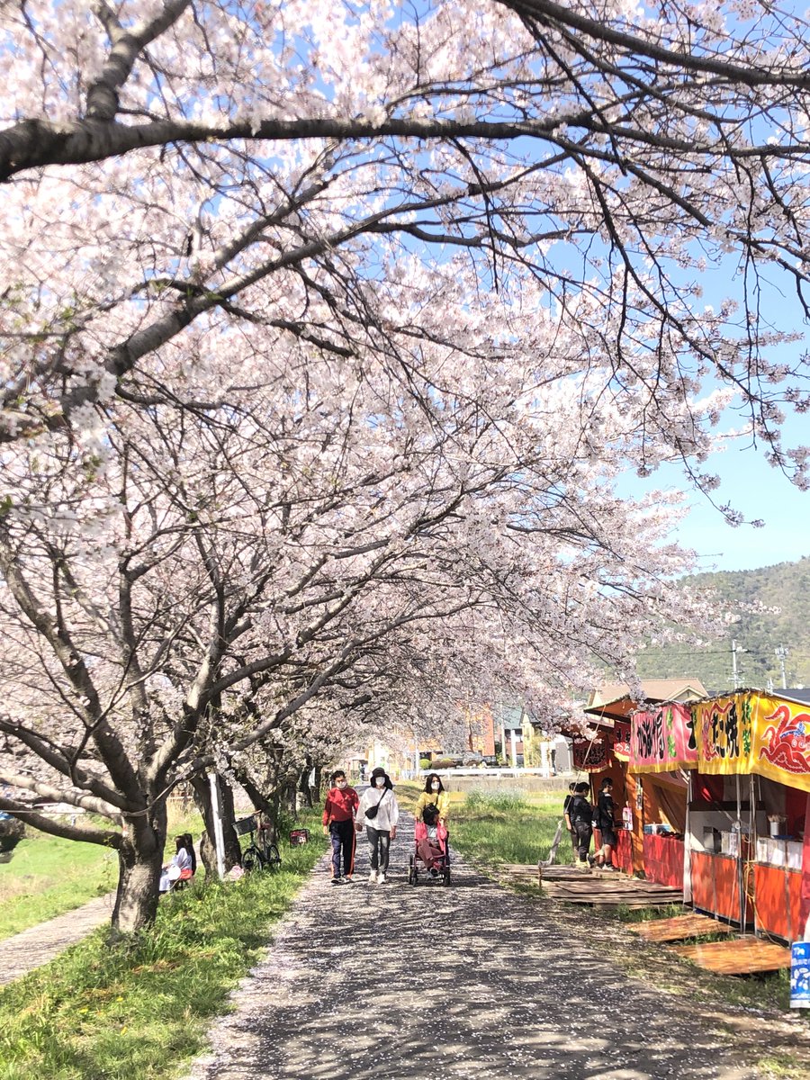 hakeemjaffriaaz's tweet image. 私だけを見てくれたね🤍

#spring23