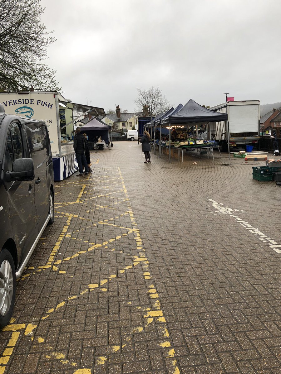 Opportunity Dorking tweet media