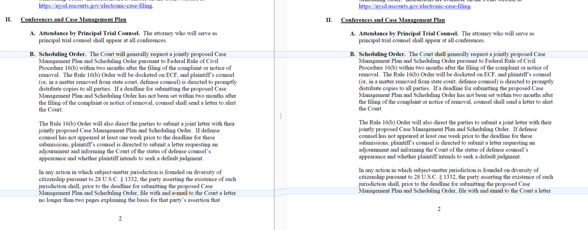 Mr. Huber🔥🦅🔥 tweet media