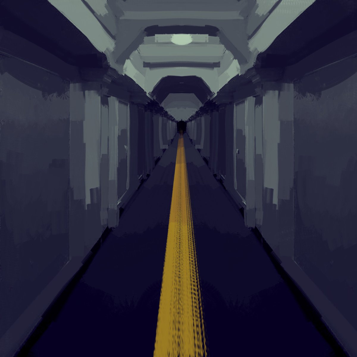 Tsp__Art's tweet image. Onward-- to adventure!
-🥀
#thestanleyparable #tspart