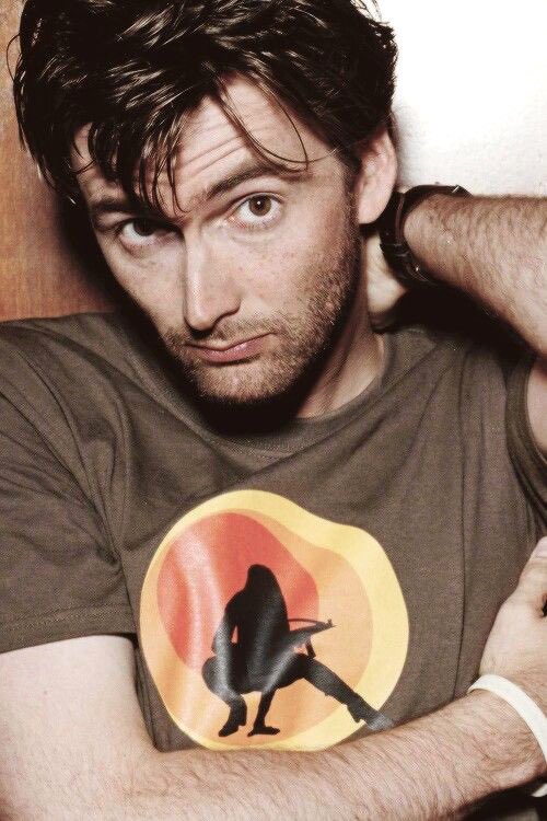 kikibestof18's tweet photo. three of my favorite photos of David. he’s so pure, so precious 🫠🔥
#THETread https://t.co/YSjX4eY1cN
