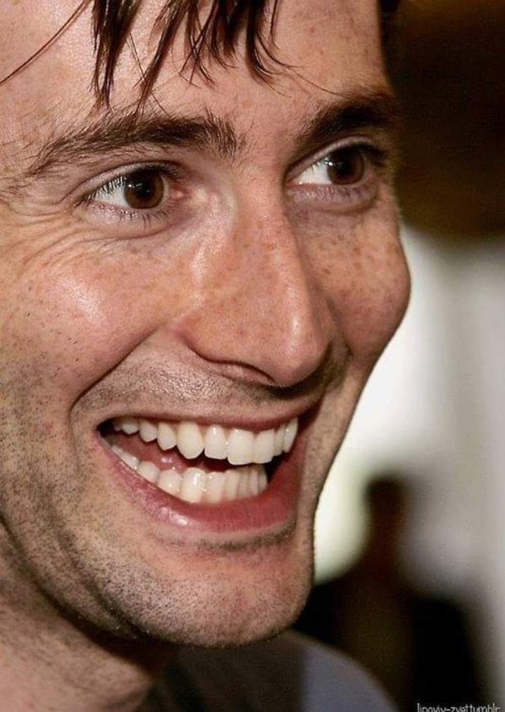 kikibestof18's tweet photo. three of my favorite photos of David. he’s so pure, so precious 🫠🔥
#THETread https://t.co/YSjX4eY1cN