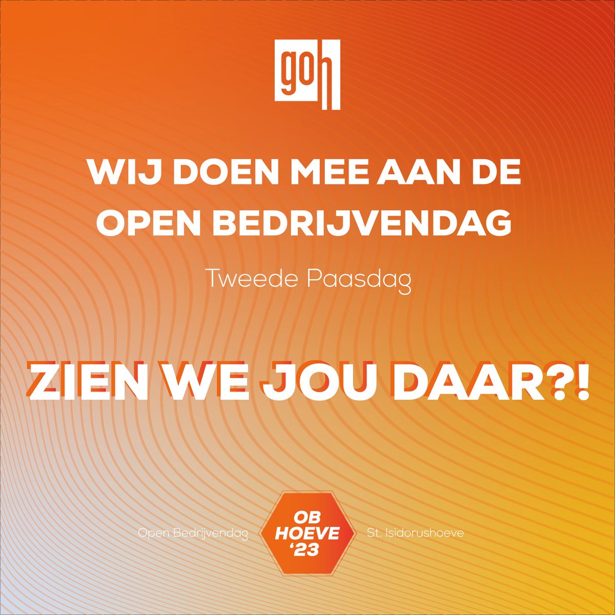 Autoaktief's tweet image. 