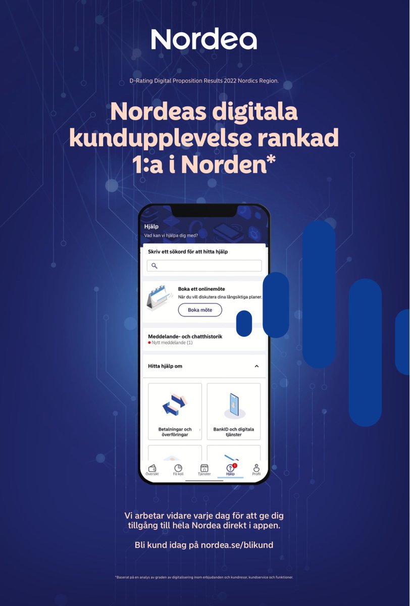 Bjorn H. Lindback tweet media