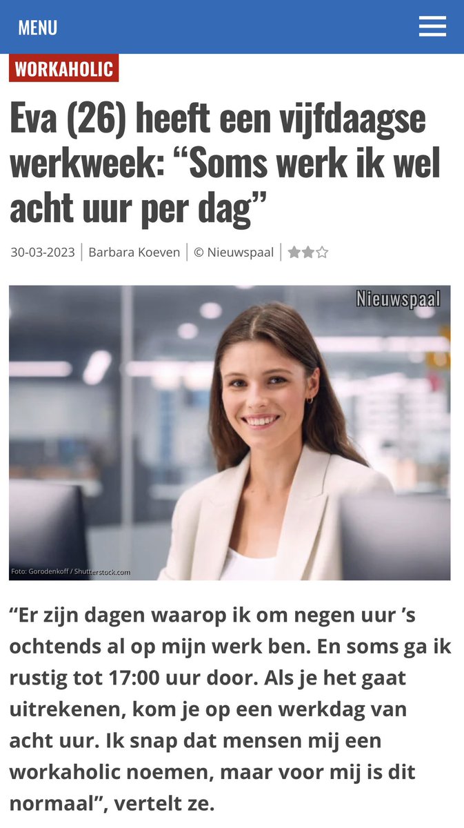 Carlo Brantsen tweet media