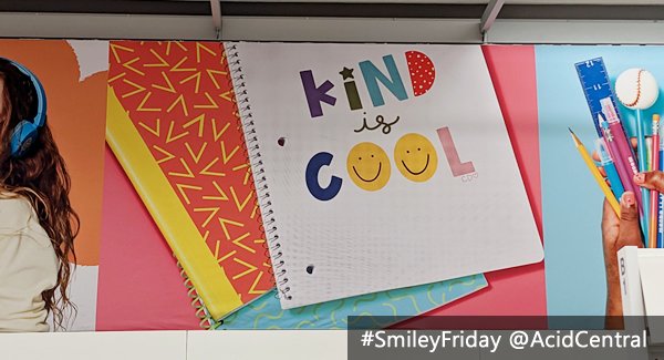 ACID🙂CENTRAL (@acidcentral) on Twitter photo 🫠 Happy #SmileyFriday! 🥳 <a href="/elusivemoment/">Maya</a> <a href="/technolove222/">Valerie 👽</a> <a href="/Markallen303/">Mark allen</a> <a href="/STOERSENDER1/">B</a> <a href="/FvSauerbass/">Freya von Sauerbass</a> <a href="/algucciauk/">alguccia 🌈🌈🌈</a> @_re_verse_ <a href="/djtacticz/">underground tacticz</a> <a href="/StudioLAX/">Master Of Ecstasy</a> <a href="/DjARG018/">Dj ARG aka Faceless Junkies Deluxe</a> <a href="/djrawcut/">DJ RAWCUT</a> <a href="/fasid303/">Fa Sid303</a> <a href="/GnuHouse/">GnuHouse</a> <a href="/Hunsitho/">Thomas H. aus M.</a> <a href="/KMRTKMRT/">KMRT</a> <a href="/lntmike/">Lnt Mike</a> <a href="/smsmvic/">D I L L I G A F</a> <a href="/Ac1Tz/">AC1TZ</a> <a href="/fbr81/">Florian Breidenbach</a> <a href="/gw3m/">gwEm</a> <a href="/erhalder/">Erhalder</a> <a href="/KlausBlatter/">Klaus Blatter</a> @vulcanboogie 🫠 Happy #SmileyFriday! 🥳 <a href="/elusivemoment/">Maya</a> <a href="/technolove222/">Valerie 👽</a> <a href="/Markallen303/">Mark allen</a> <a href="/STOERSENDER1/">B</a> <a href="/FvSauerbass/">Freya von Sauerbass</a> <a href="/algucciauk/">alguccia 🌈🌈🌈</a> @_re_verse_ <a href="/djtacticz/">underground tacticz</a> <a href="/StudioLAX/">Master Of Ecstasy</a> <a href="/DjARG018/">Dj ARG aka Faceless Junkies Deluxe</a> <a href="/djrawcut/">DJ RAWCUT</a> <a href="/fasid303/">Fa Sid303</a> <a href="/GnuHouse/">GnuHouse</a> <a href="/Hunsitho/">Thomas H. aus M.</a> <a href="/KMRTKMRT/">KMRT</a> <a href="/lntmike/">Lnt Mike</a> <a href="/smsmvic/">D I L L I G A F</a> <a href="/Ac1Tz/">AC1TZ</a> <a href="/fbr81/">Florian Breidenbach</a> <a href="/gw3m/">gwEm</a> <a href="/erhalder/">Erhalder</a> <a href="/KlausBlatter/">Klaus Blatter</a> @vulcanboogie