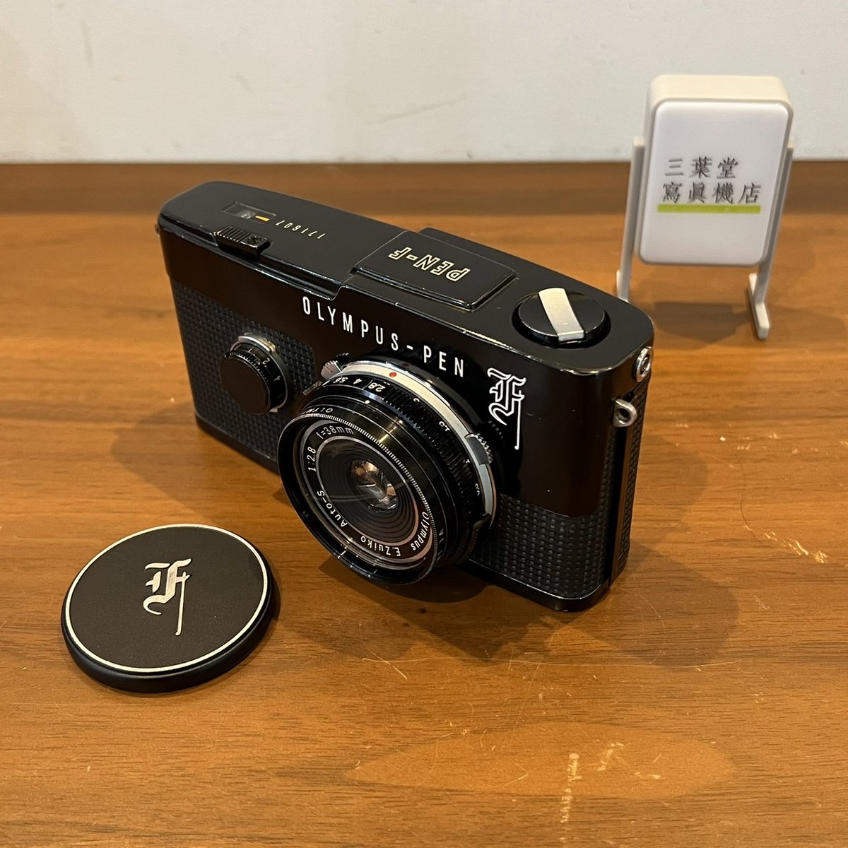 まとめ売り】Nikon カメラセット F2 パーツなど ケース付き - www
