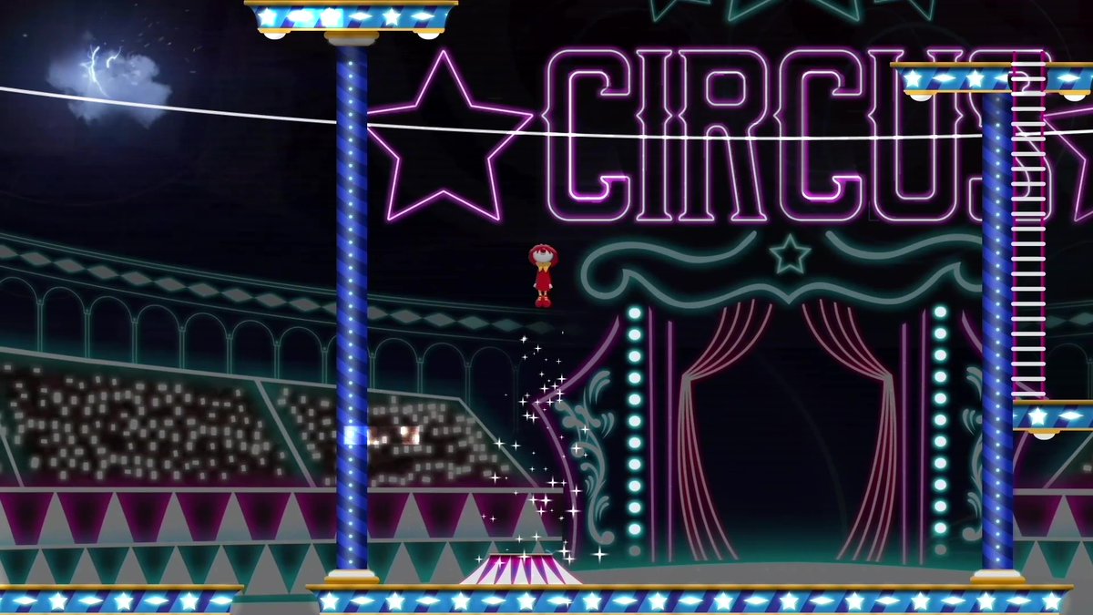 MarselGame tweet media