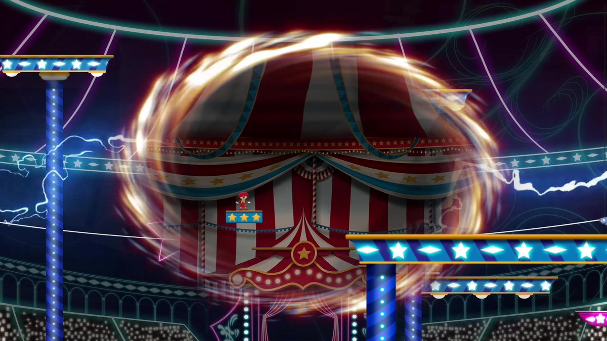 MarselGame tweet media