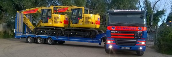 HEashford's tweet photo. Lots of new machines coming in now for any requirements call 01233 639831 #komatsu #manitou #readyforhire #planthire https://t.co/fYoozea6rf