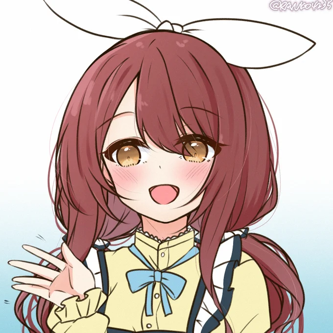 (7/10) 