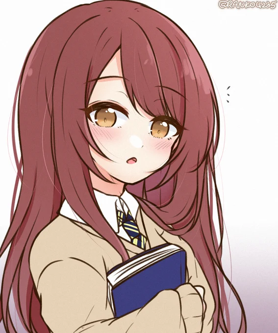 (7/10) 
