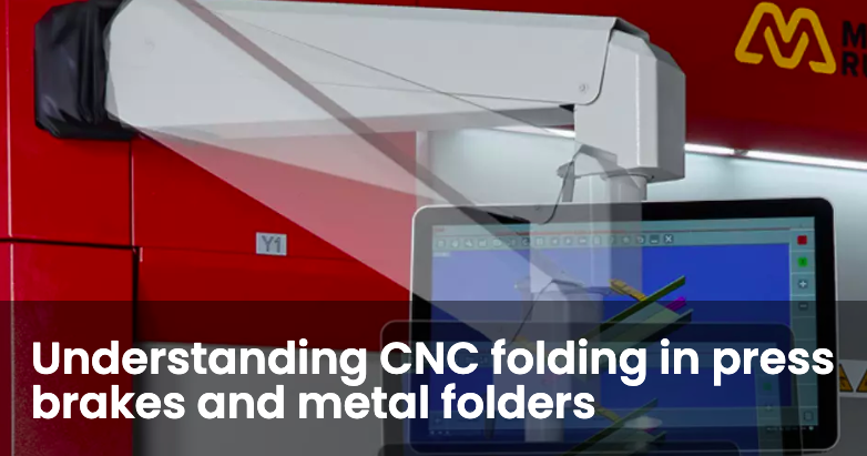 RS Machinery Group tweet media